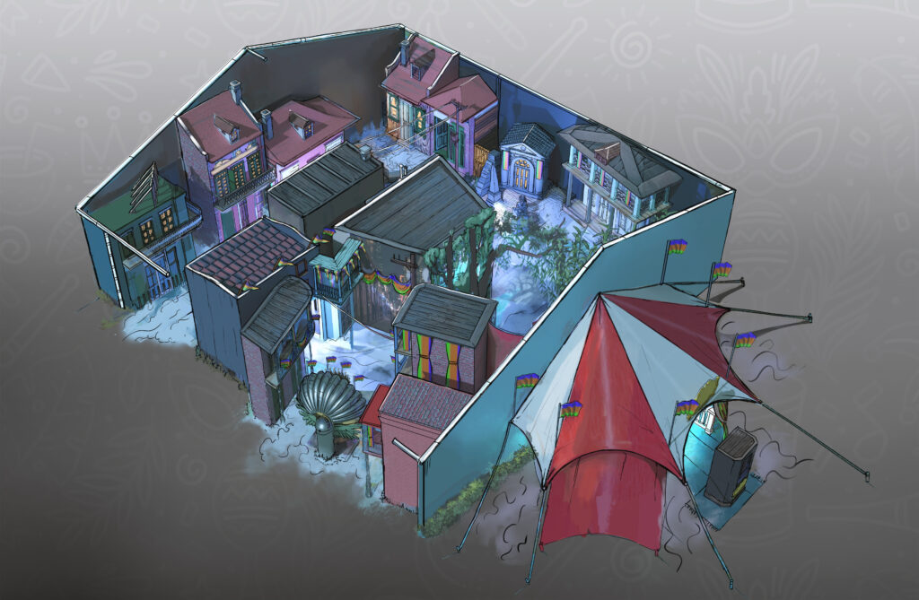 XPBelt_Voodoo_ConceptArt-ISO