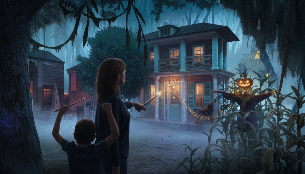 XPBelt_Voodoo_Cinematic